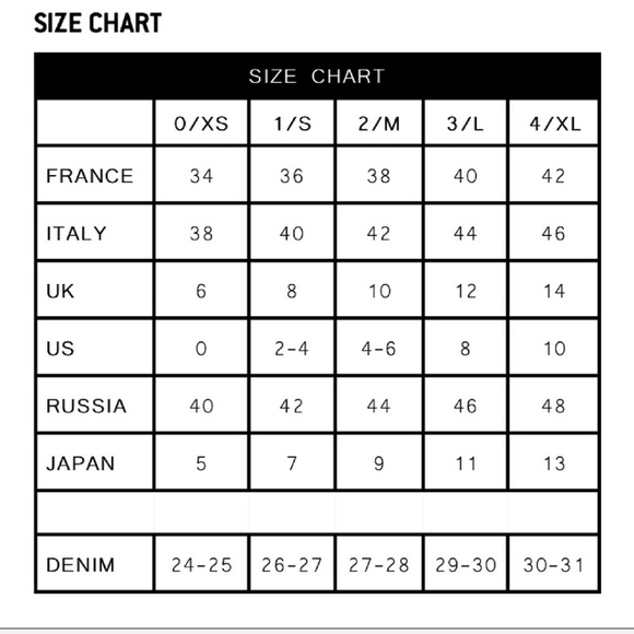 Filles A Papa Distressed Night Shop Graphic Tee - Picture 7 of 7